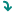 internal-link-icon